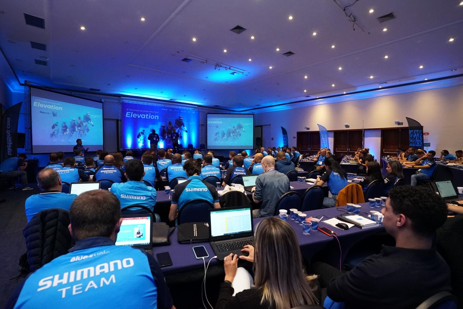 Imagem da empresa